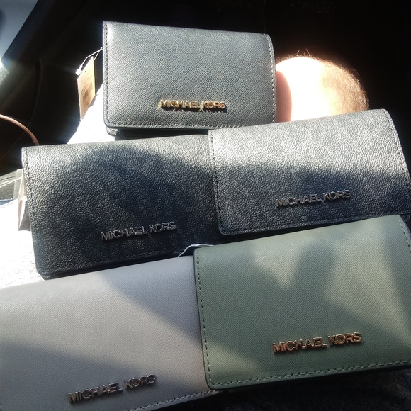 About us - Picture 2 of 10